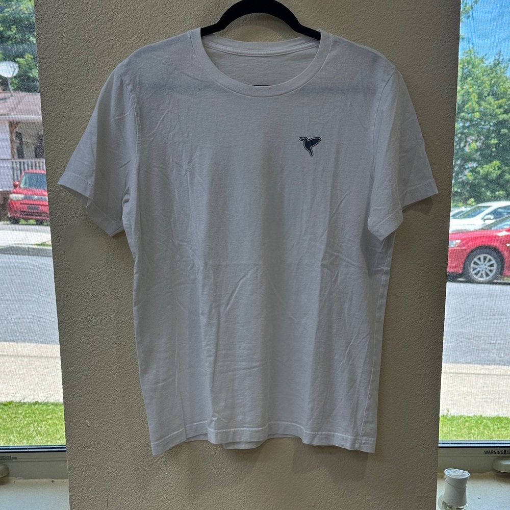 Birddogs tshirt men’s size small